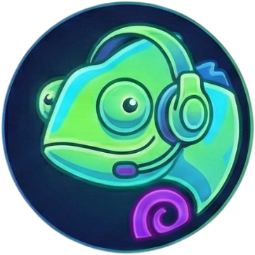 ZehnStudio26