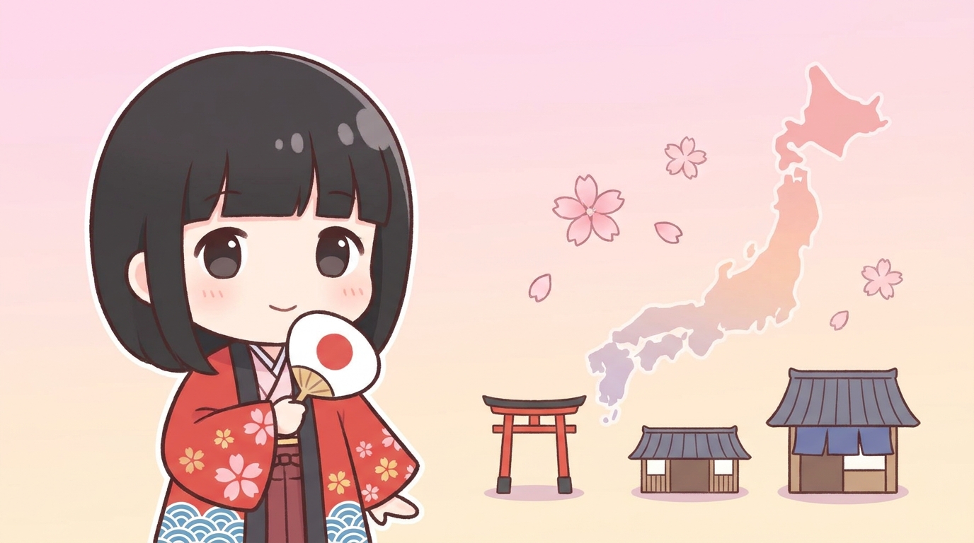 Calbee, Takara Tomy, Sumitomo — what Japanese brands are already running on Roblox