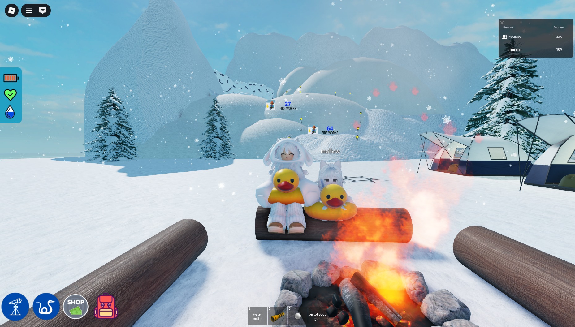 マネタイズ設計